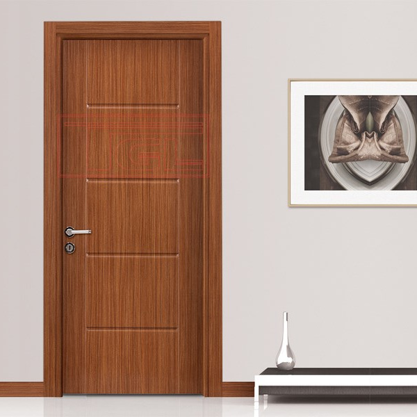 CỬA GỖ MELAMINE - PRAMA CỬA GỖ MELAMINE - PRAMA