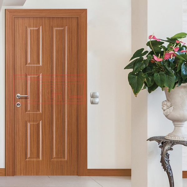 CỬA GỖ MELAMINE -SEVILLA CỬA GỖ MELAMINE -SEVILLA