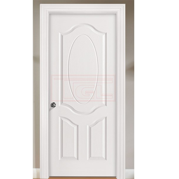 CỬA GỖ MELAMINE - TABRIZ