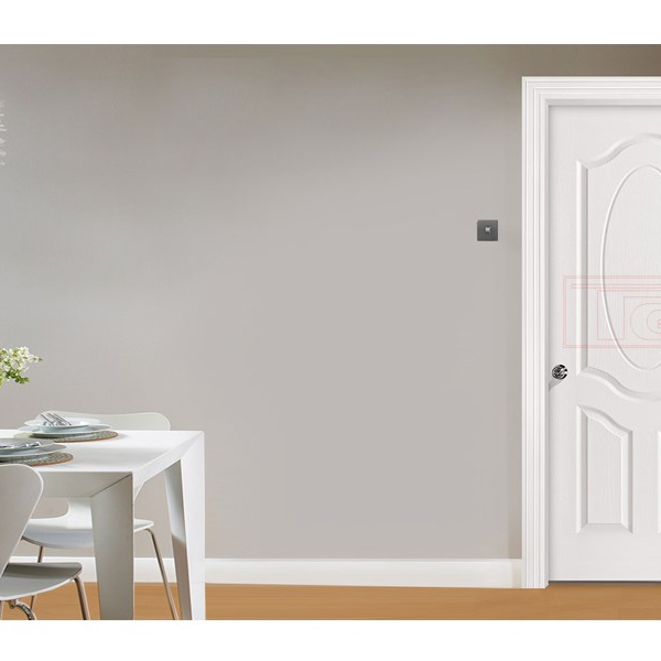 CỬA GỖ MELAMINE - TABRIZ