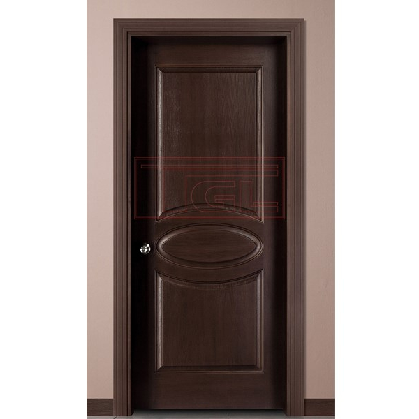 CỬA GỖ MELAMINE - ODESSEA