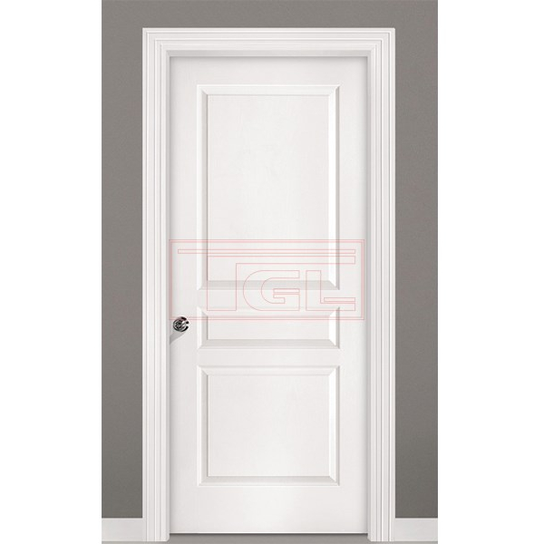 CỬA GỖ MELAMINE - ANKARA