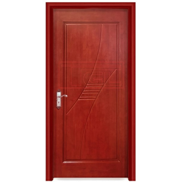 CỬA GỖ MELAMINE ID617 CỬA GỖ MELAMINE ID617