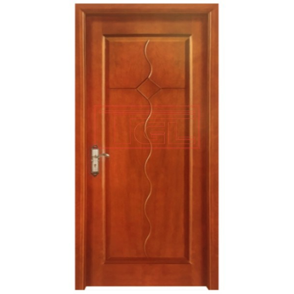 CỬA GỖ MELAMINE ID705 CỬA GỖ MELAMINE ID705