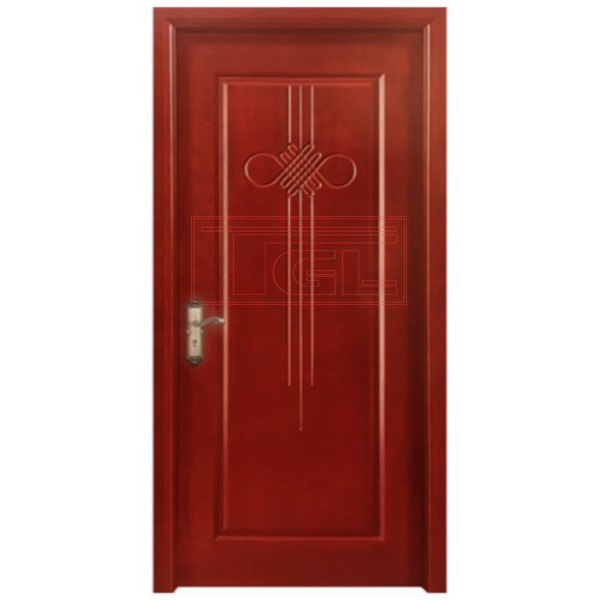 CỬA GỖ MELAMINE ID704 CỬA GỖ MELAMINE ID704